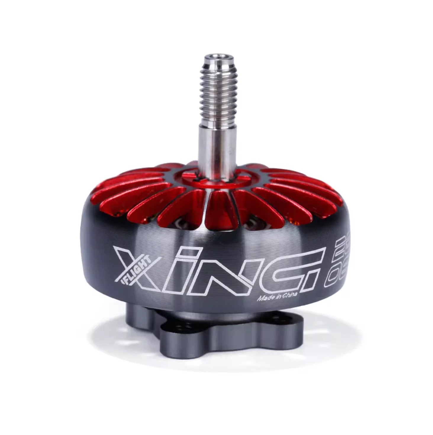 

IFlight XING 2806.5 1300kv electric brushless motor accessories racing drone quadcopter fixed wing aircraft accessories