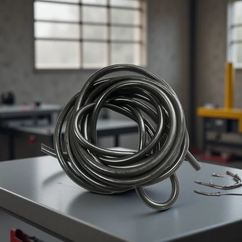 화살 고무 튜브 검은 자연 라텍스 튜브 높은 탄성 낚시 도구 스피어 피쉬 밴드 엑스트라 소프트 핸드 스피어 Rubber3*10 3*18