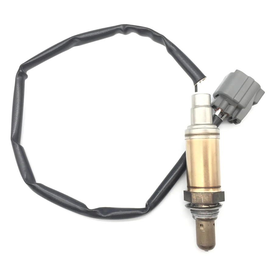 

Lambda Sensor MHK000940 For 1994-2004 LAND ROVER Discovery II Freelander Range Rover