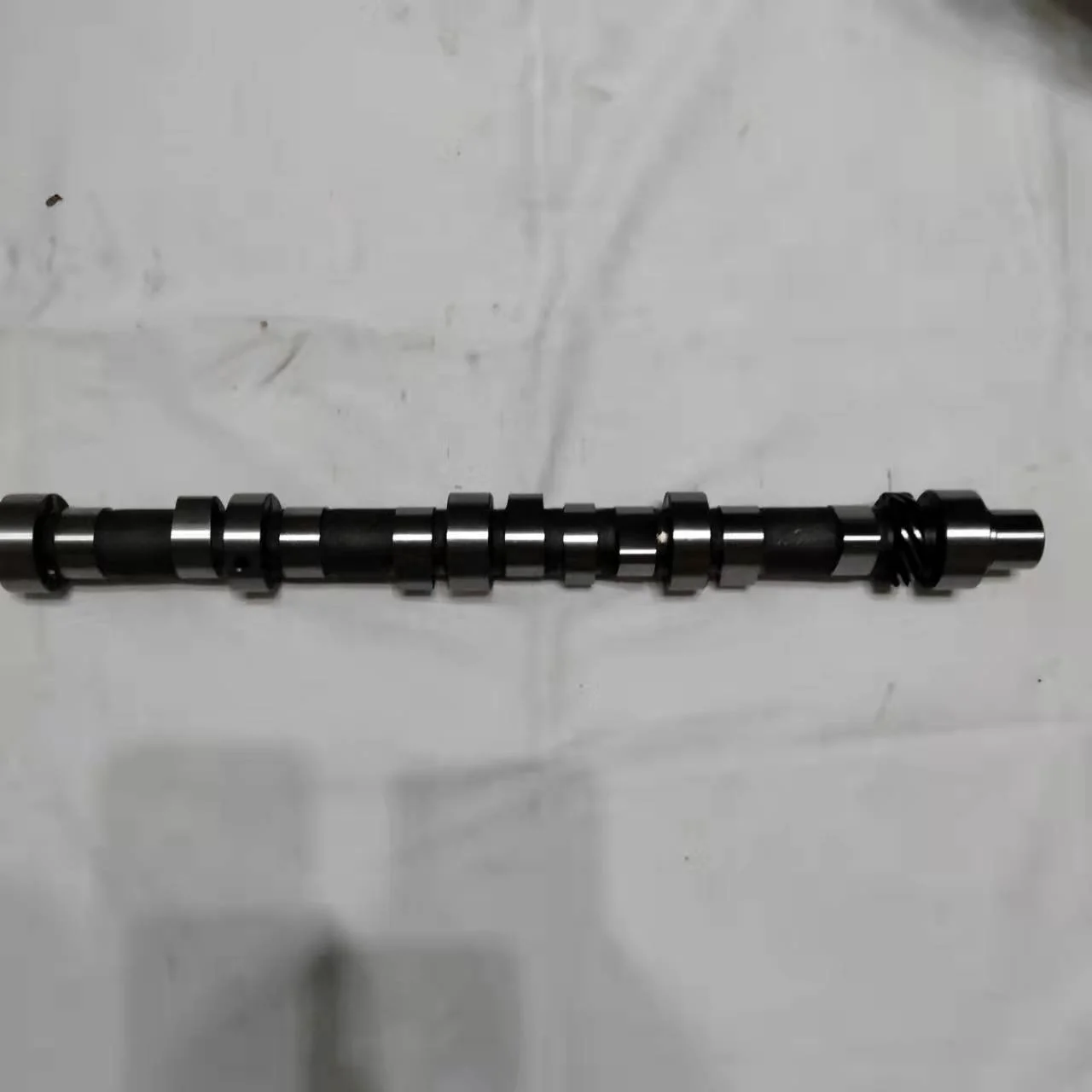 

4y 2y 3y For camshafts for toyota hiace hilux dyna crown 13511-73902 13511-73900