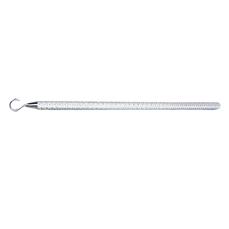 Bracelet Clasp Helper Tool Metal Jewelry Clasp Helper Assistance Tool for Watch Drop Shipping - Image 2
