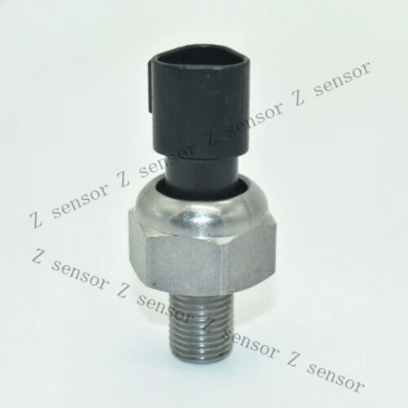 AAA+ 1 Pc New Fuel Pressure Sensor 89458-22010 For Toyota Lexus Avensis Rav4 Crown*