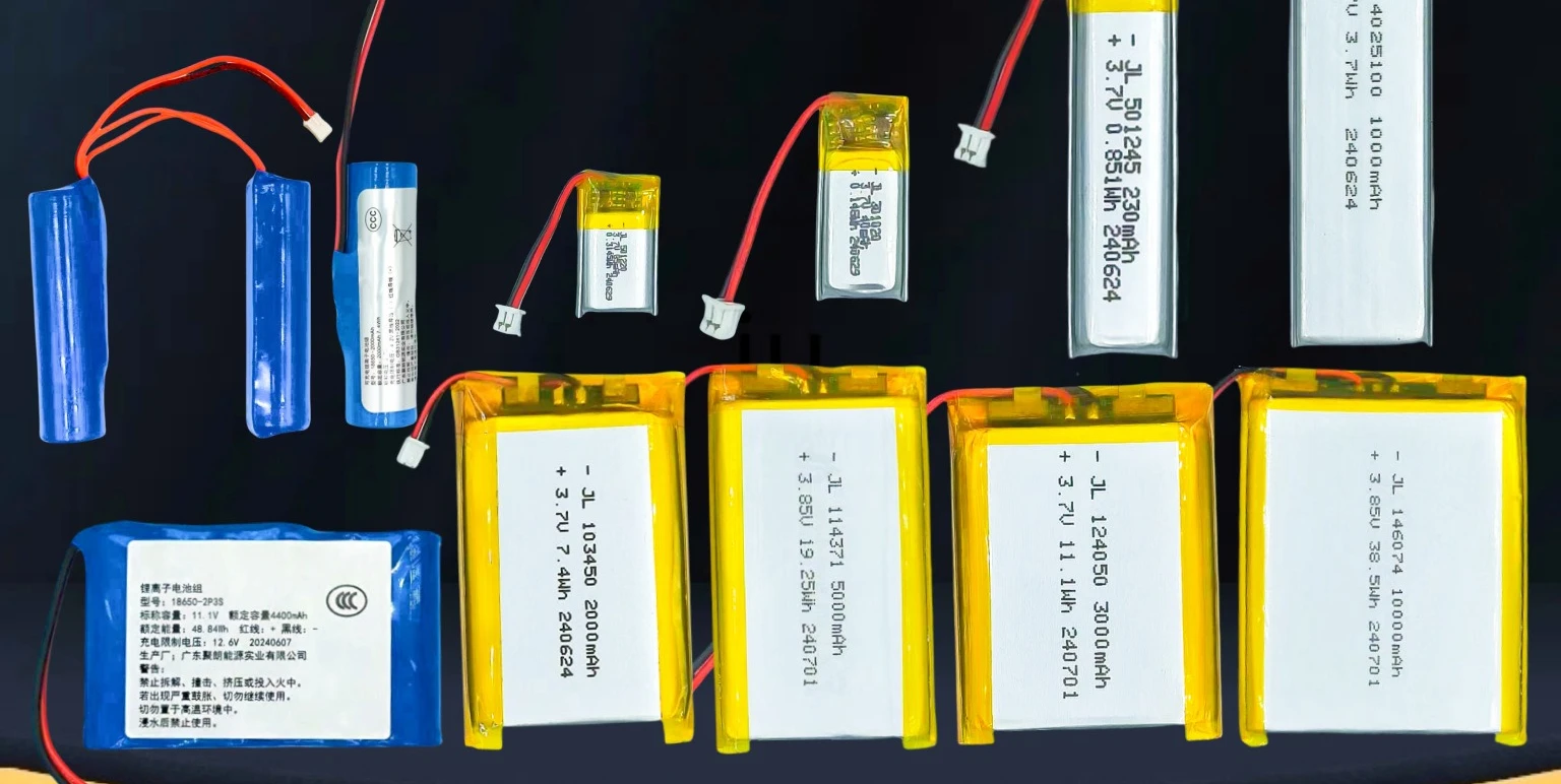 

Multi-model and Multi-specification Lithium Batteries, Suitable for Various Electronic Products Диски Для Триммера