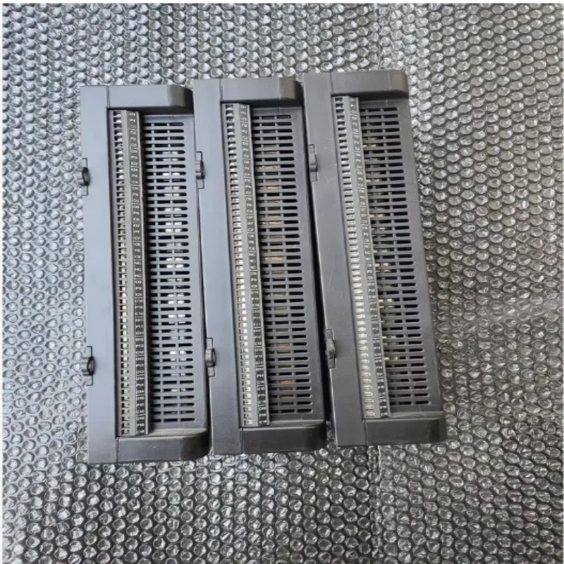 

New Original Module SM3710 SM3310 SM3432 SM3510 SM620 SM711 SM520 SM481 SM220 LE5104 LE5105 LE5106 LE5107L LE5107E