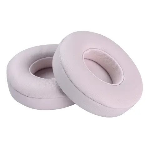 10 best sales बीट्स मिक्सर - №9