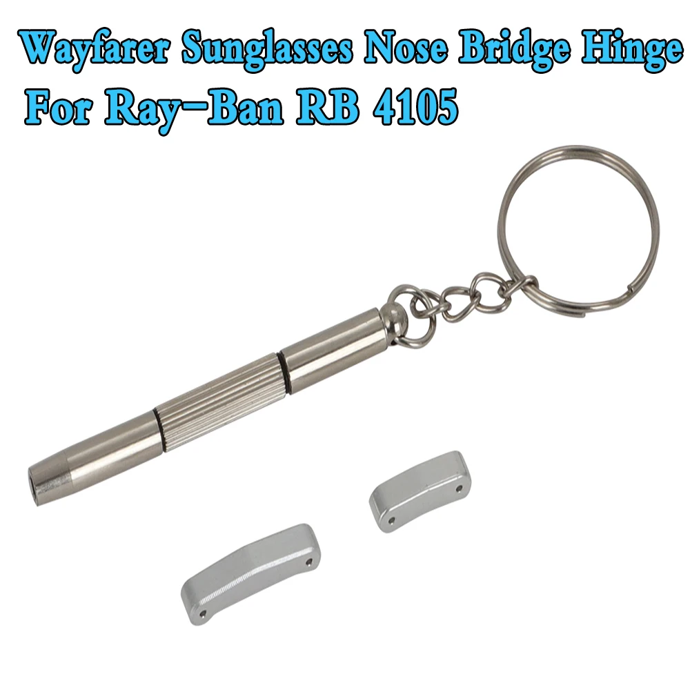 yZ[z܂肽݃EFCt@[[ RB 4105 pubWs[Xm[YqW 50-22 ܂ 54-20 FFoor EFCt@[[TOXm[YubWqWLbg