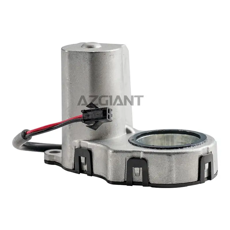 AZGIANT Folding Motor Actuator Side Rearview Door Mirrors For Peugeot 3008 2009-2018 Universal Power Electric Repair Kit Auto
