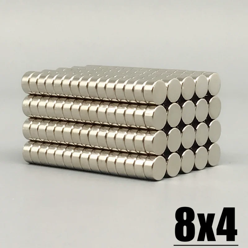 Thumbnail 2 - #54 Latest Craft Magnets Offers