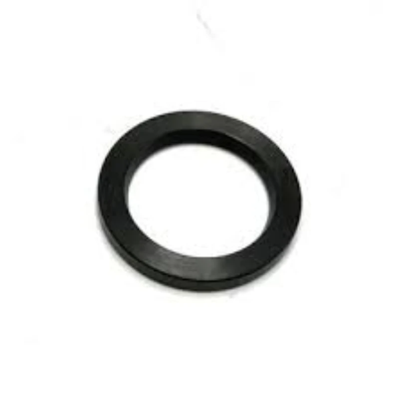 

Forklift Parts OEM 43242-23320-71OIL SEAL TOYOTA FORKLIFTS