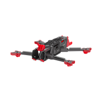 iFlight SH CineFlow 5 O4 Pro FPV Frame Kit 5inch with 5mm arm for FPV parts