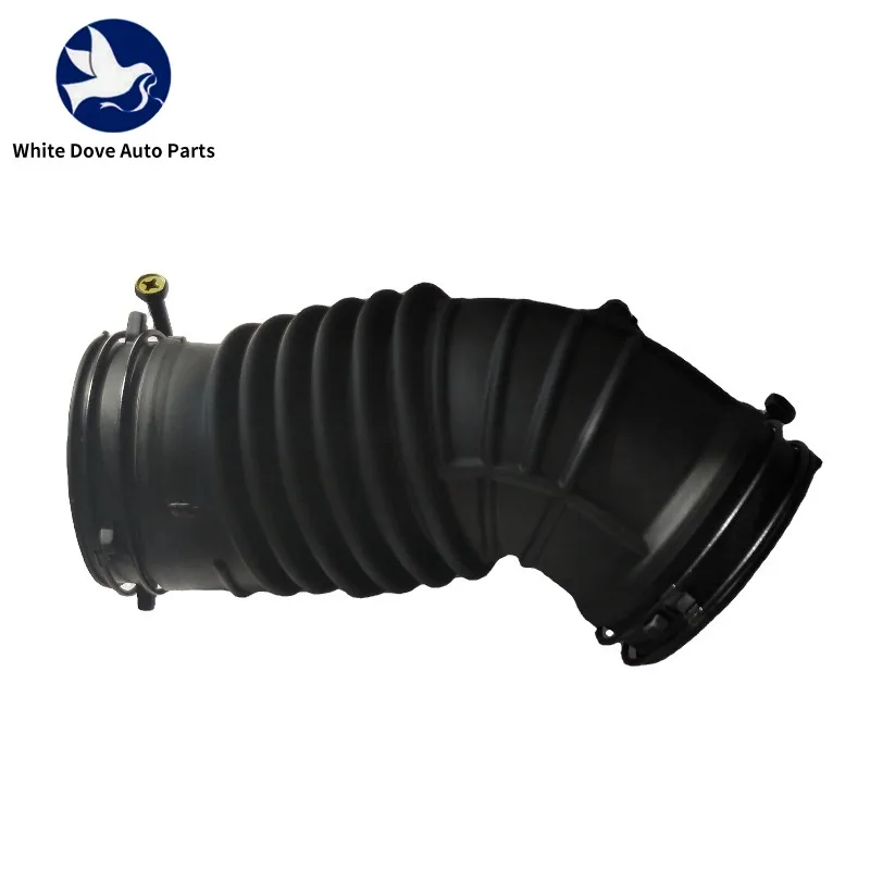 96571310 מנהל זריקה של צינור אספקת אויר – סקירת מוצר מדויקת ומעודנת עבור CHEVROLET DUCT-AIR