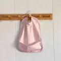 Pink Beach