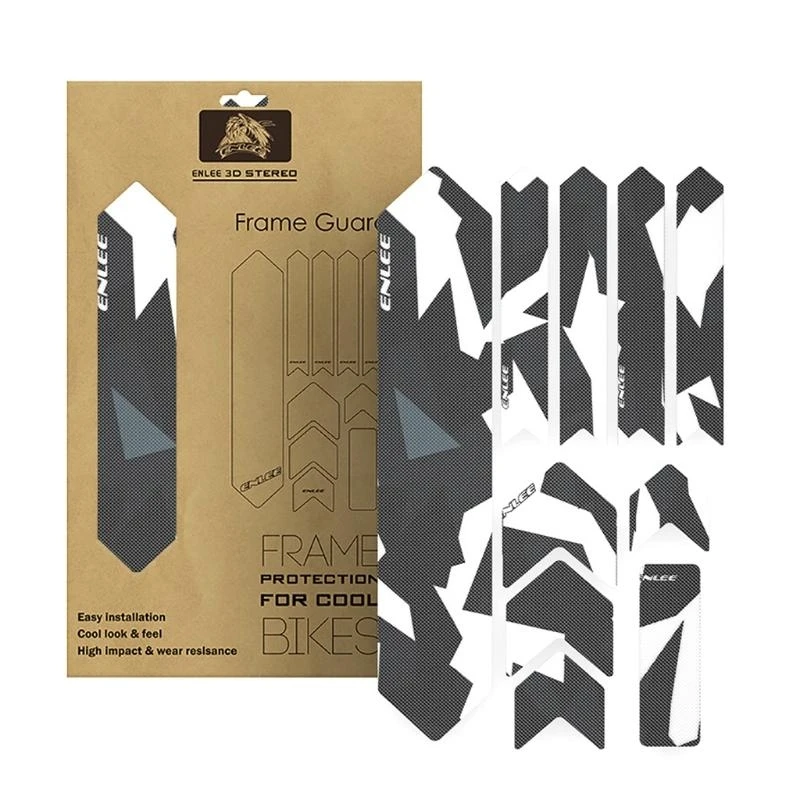 

Fork Fork Fork Frame для велосипедной ленты для велосипеда