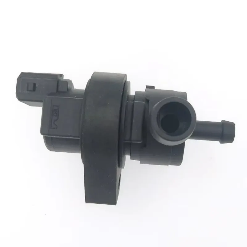 13901433603 5pcs Car Engines Fuel Tank Vapor Canister Purge Solenoid for BMW OEM 13901433602 High-quality Accesorios Para Auto