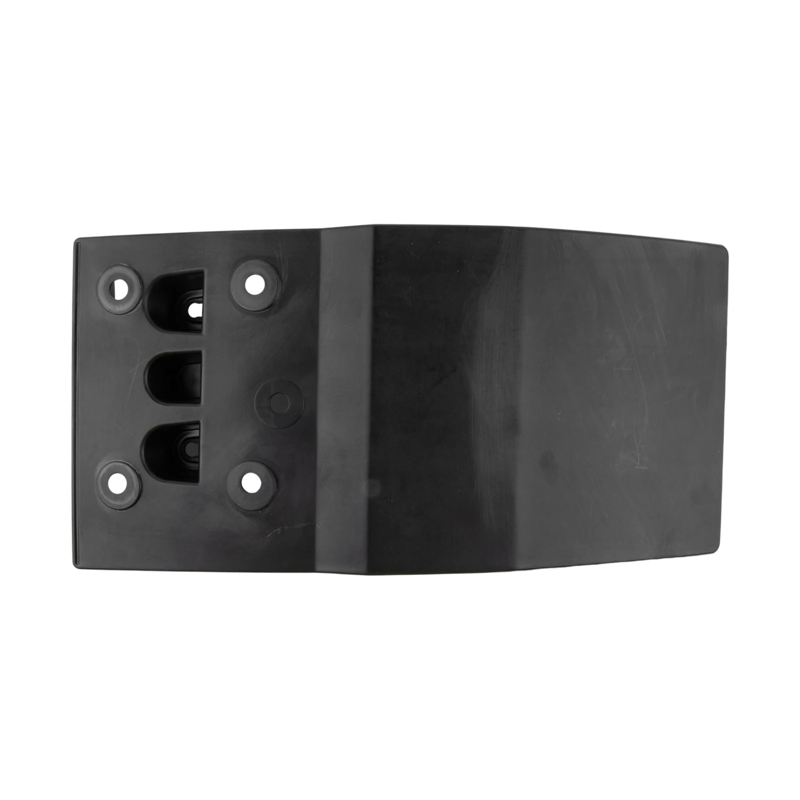

Vehicle Repair Automotive Replacement Lower Panel Left Panel As Shown 2016-on Compatibility Prevent Damage Replacement