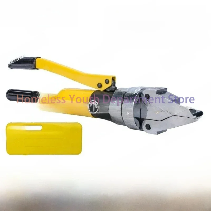 For Integral YQ-30 Hydraulic Expander 55 Portable Manual Expansion Tool