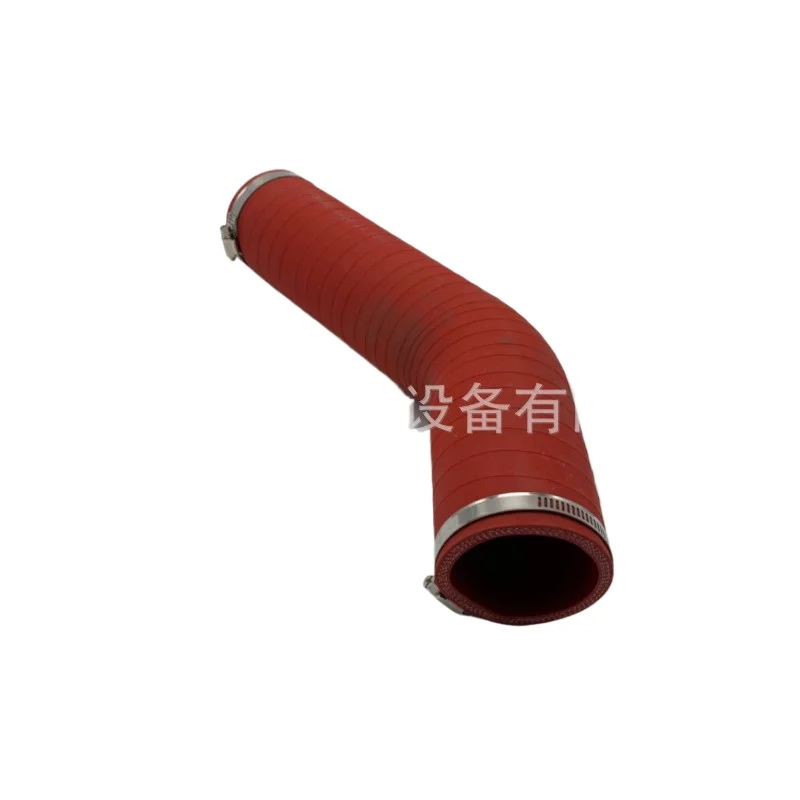 

Шланг интеркулера MUGURO 6738-11-4810 для аксессуаров Komatsu PC220-7 270-7 20-7 210-7