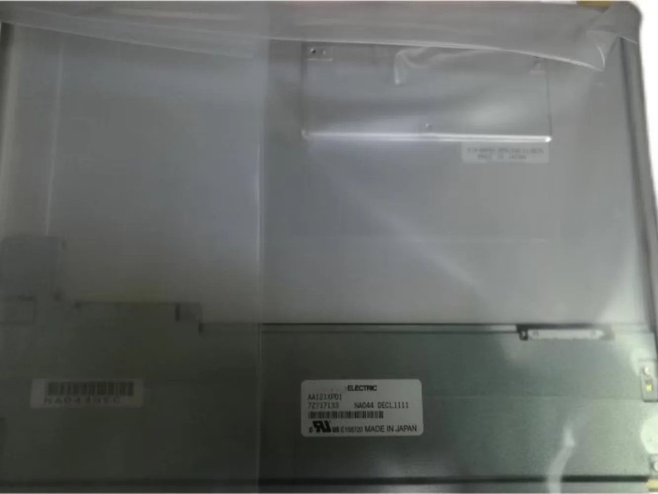 

AA121XP01 ЖК-экран