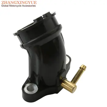 6 best sales 比亞喬自由50 - №1