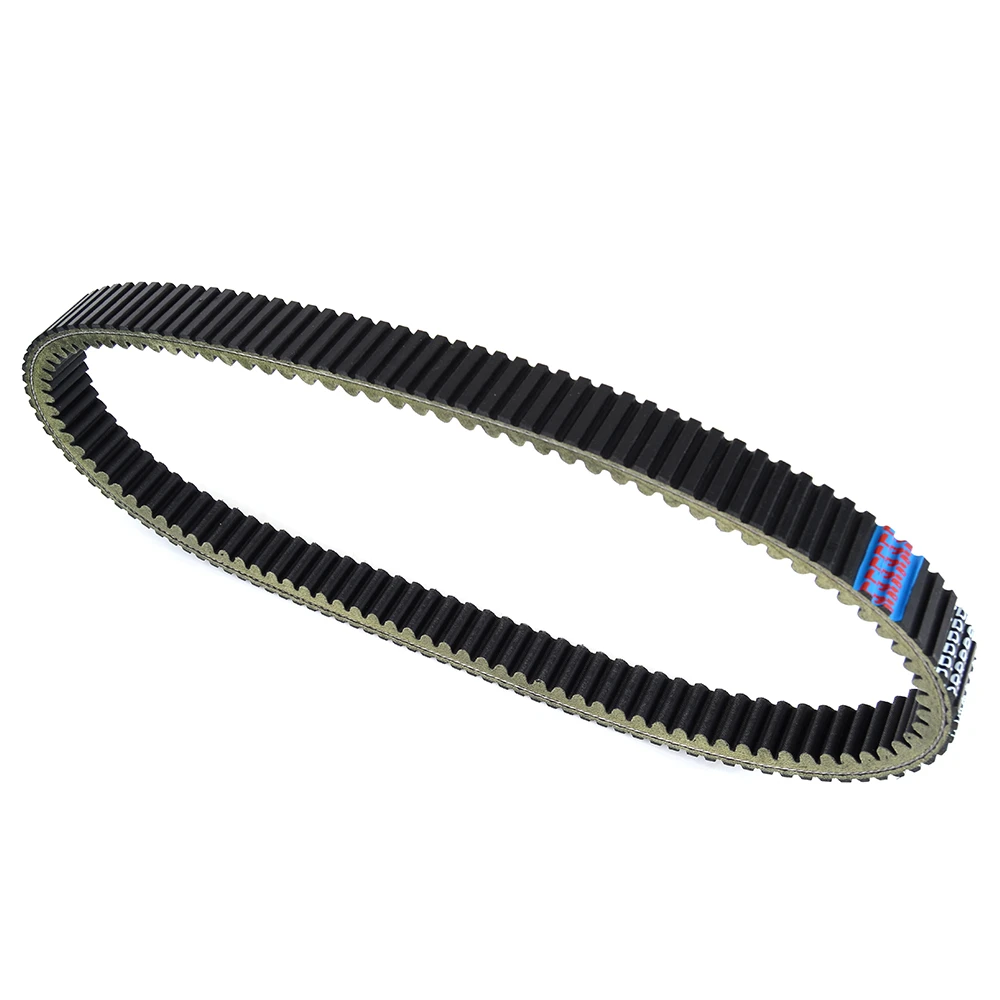 

0627-008 0627-011 Drive Belt For Arctic Cat Wildcat 700 EFI Mountain Cat