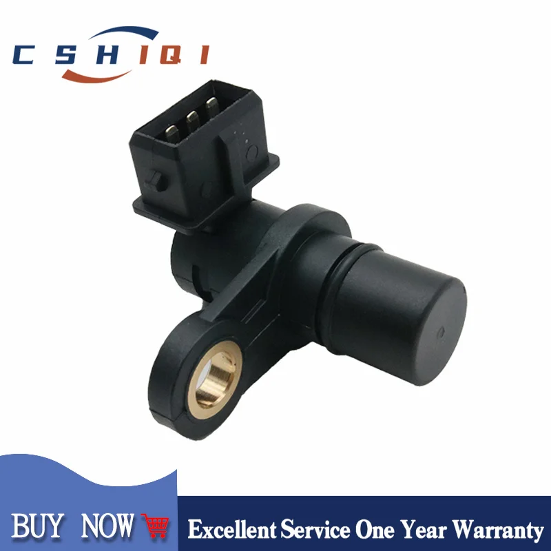 ME202590 Camshaft Position Sensor For John Deere Gator XUV 825i 2011-2017 Auto Part Accessories