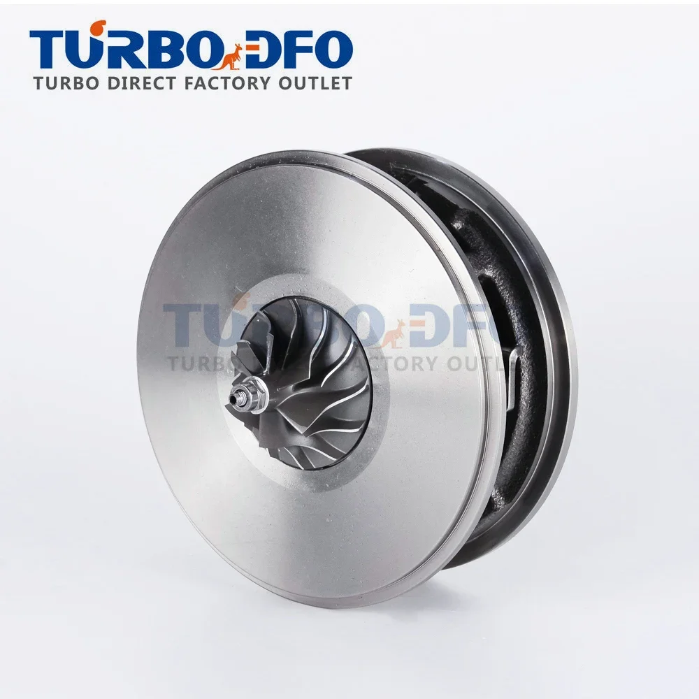 

Turbo CHRA 803956-5003S 784521-5001S Turbocharger Core for Fiat Bravo Grande Punto Idea Punto 1.6JTD 120 HP Multijet 2008 Engine