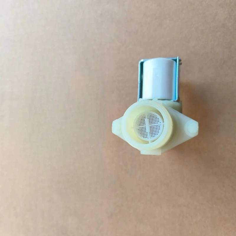 New For Midea Dishw…