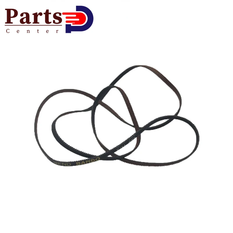 New original TIMING BELT for Epson WF-3540 WF-3620 C5790 C5710 ET-8700 C5210 C5290 C5290a M5299a C579Ra M5799a