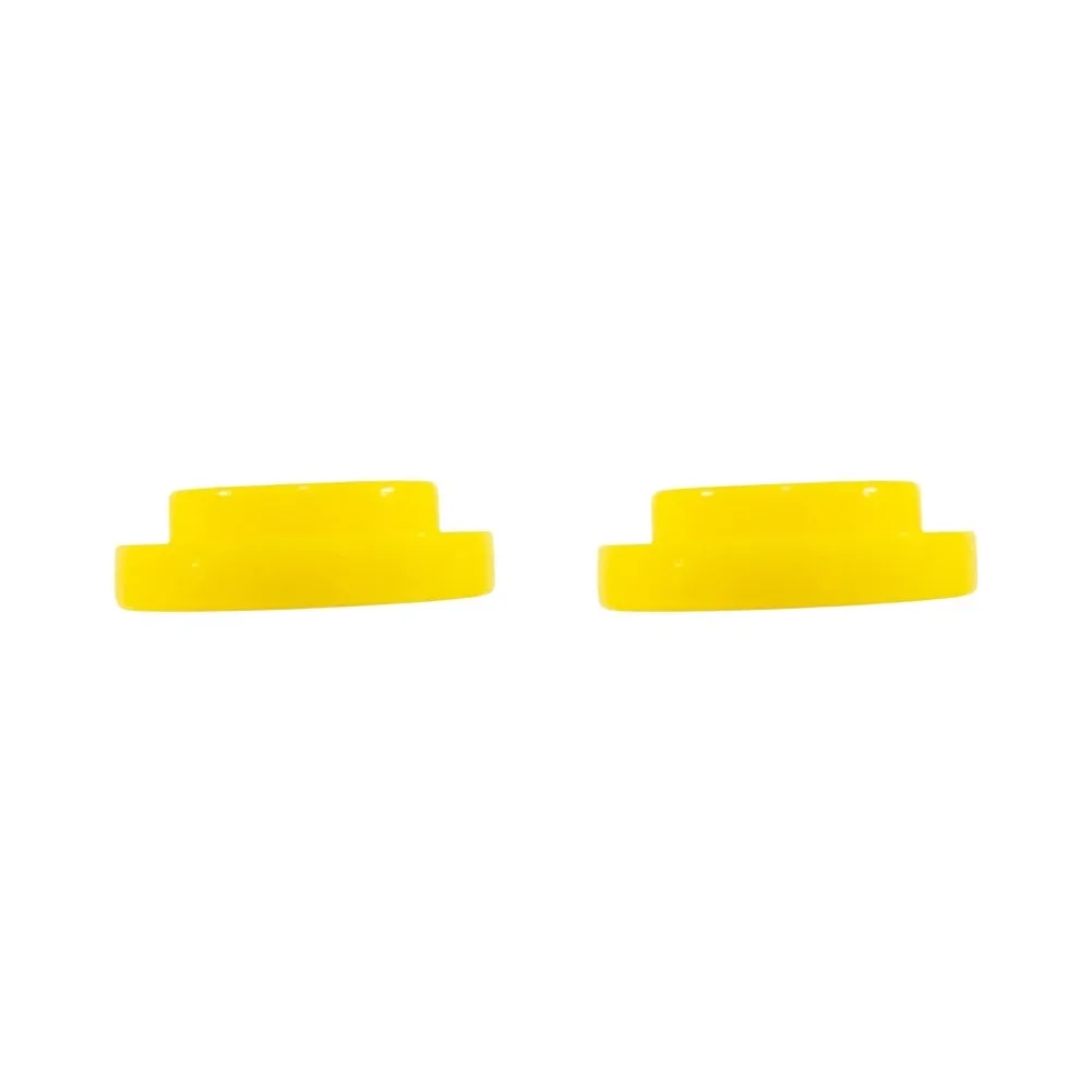 Replacement Washer 9981242 for Dolphin Robotic Pool Cleaners Compatible with Models Using 313772 or 3295027 Parts