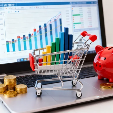 

Newest Sale 11pcs Countersink Drill Bit Set For Wood Adjustable Counter Sink Drill Bit 1/4 Drilling Machine Accessories