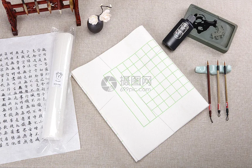 

14301 14302 Metal Suspension Arm Steering Cup Link Rod Steering Assembly Shock Tower Set 1/14 RC Car Upgrade Parts Kit