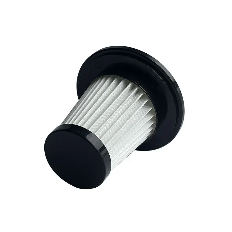 فلتر Hepa لسلسلة بيريسميث ، X10 ، X20 ، مقبض مكنسة كهربائية ، 4 قطعة