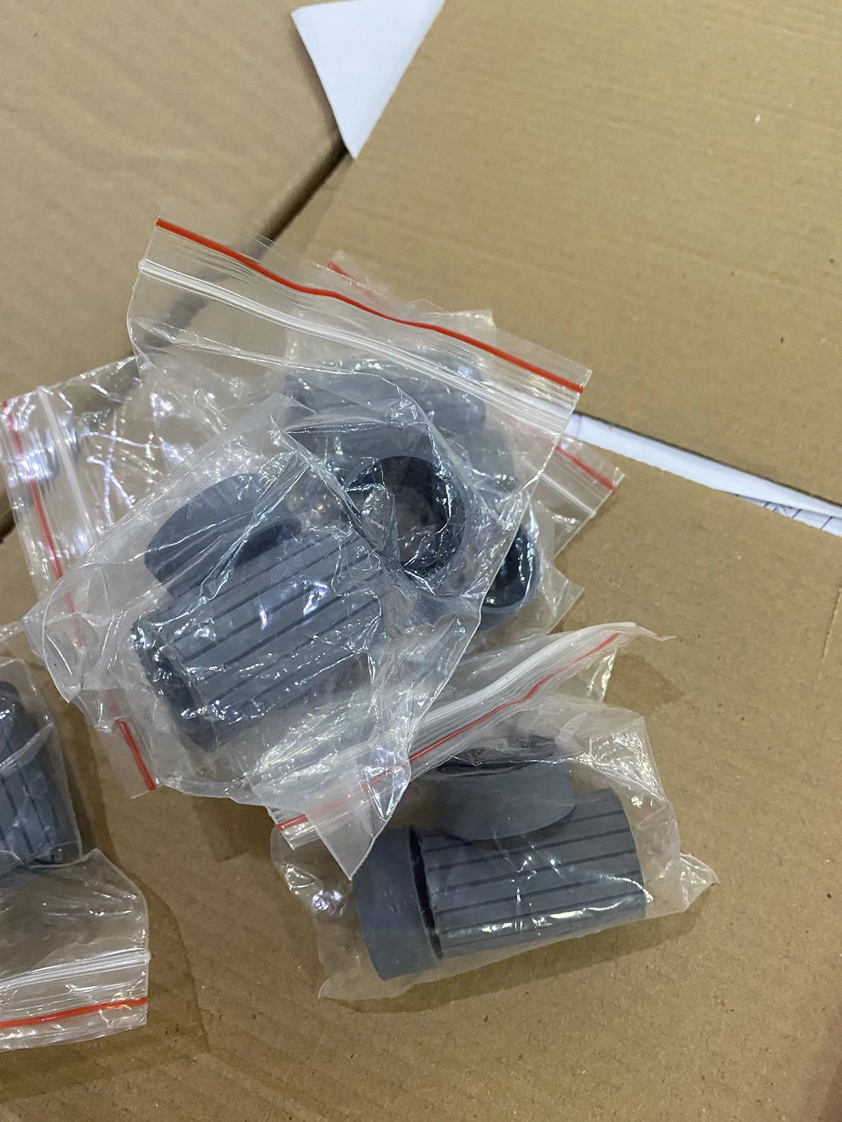 

Комплект сменных ролик для CANON DR-2010C DR-2010M DR-2510C DR-2510M DR-3010C DR-C120 DR-C122 DR-C130 ScanFront SF 220 300 330