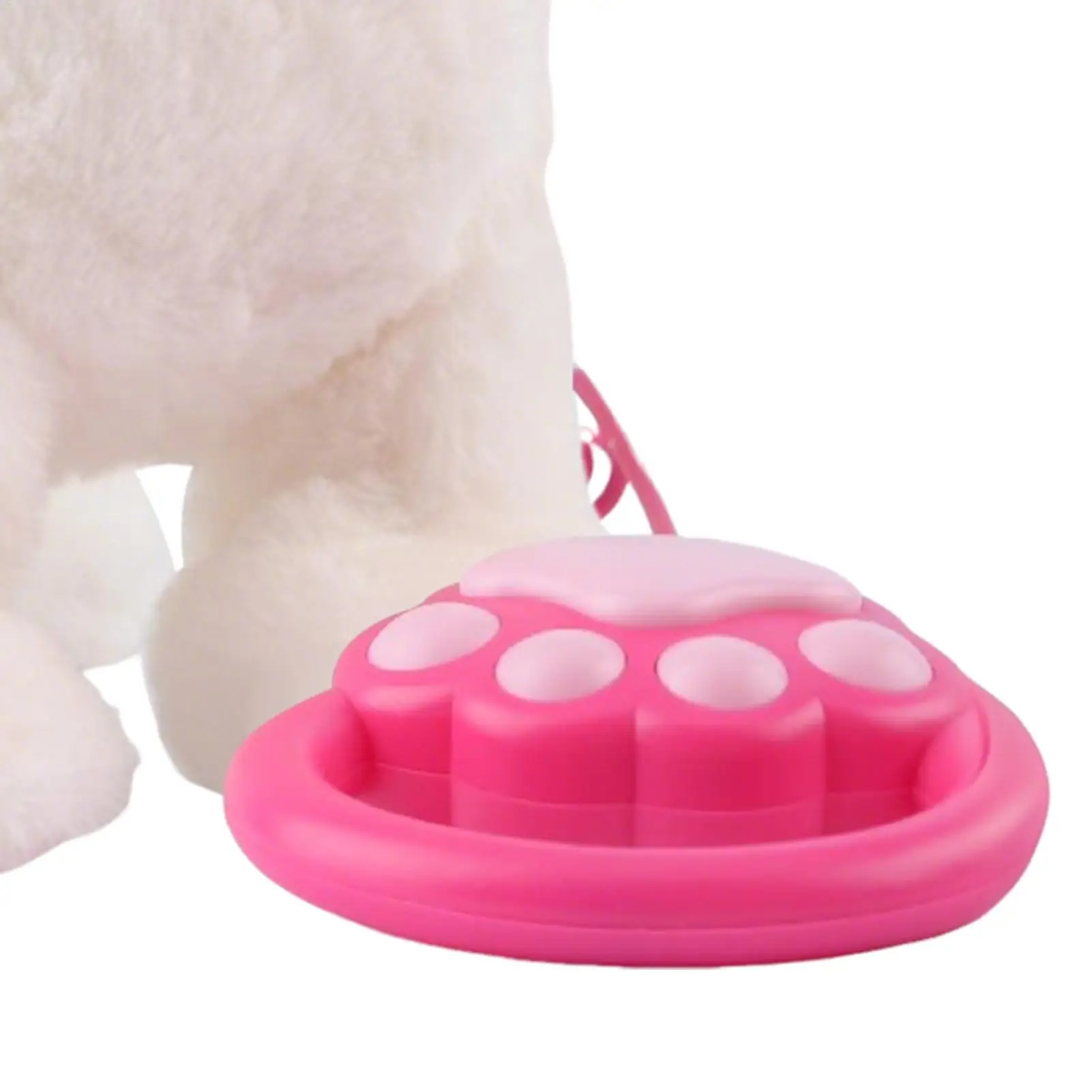 Chien Robot intelligent et réaliste, détection Ai, avec sons, imitation pour enfants, garçons et filles, anniversaire, noël, pâques