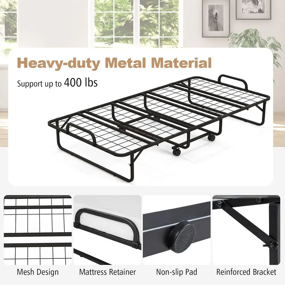 description