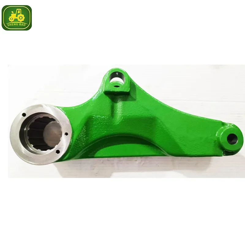 Cheap Wholesale Hig…