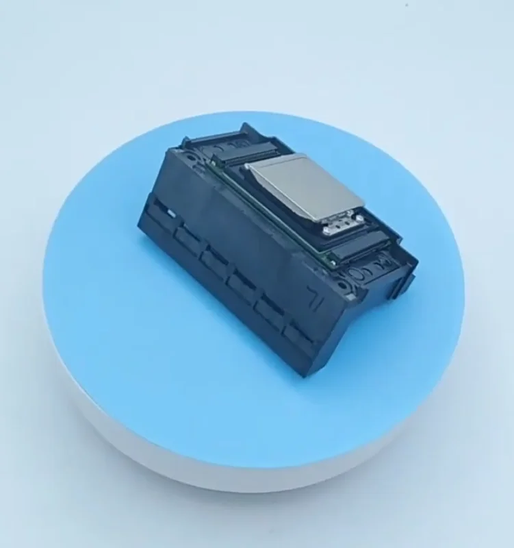 for Epson L8058 printhead L8050/8550/8180/8168/L18050/18058 printhead