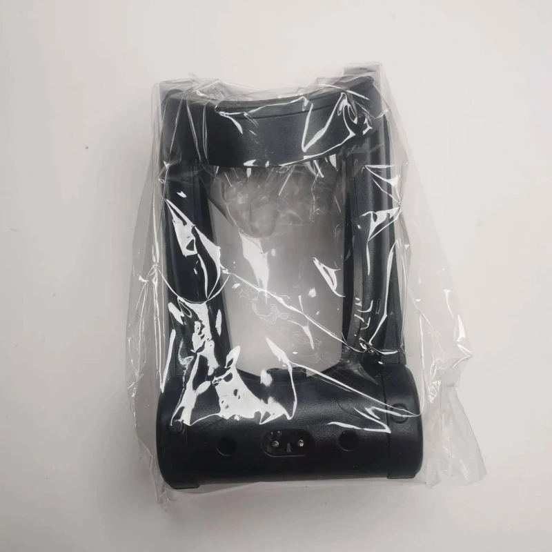 Para S5000 RQ1250 RQ1251 RQ1252 RQ1255 RQ1260 RQ1275 RQ1280 Afeitadora electrónica