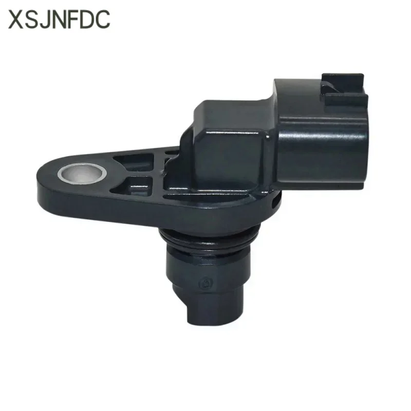 J5T36071 22056-AA280 Camshaft Position Sensor For 2018-2020 Subaru Crosstrek 2.0L H4 22056AA280 Auto Parts