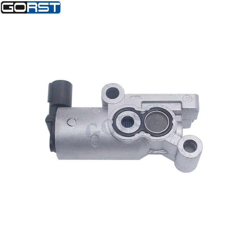 Auto Onderdelen 36450-P3F-004 IACV Stationair Regelklep Motor voor Honda 97-01 2.0 CR-V 93-96 voor CIVIC 36450P3F004 DF005