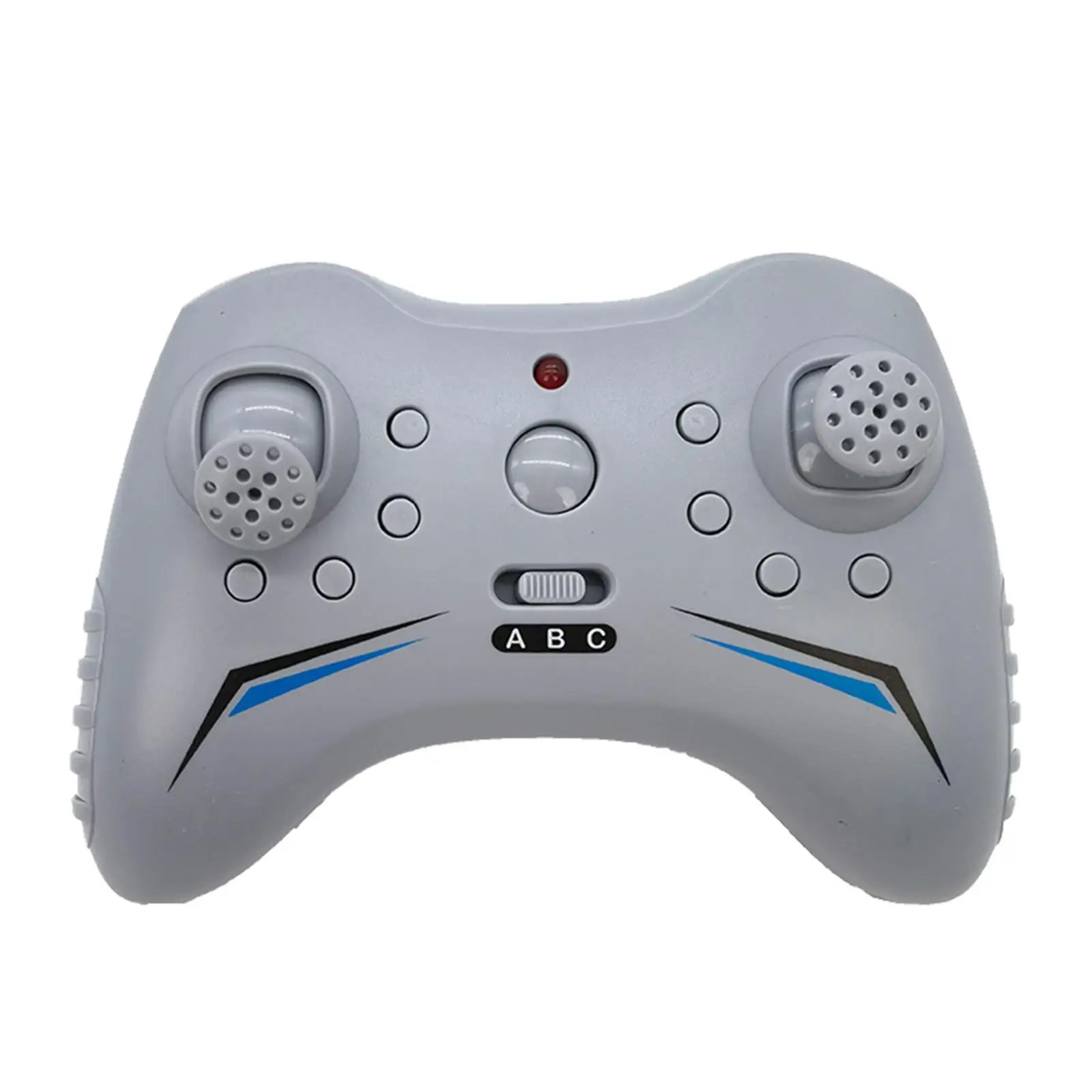 RC Airplane Easy to Control EPP Aircraft Fighter for Boys Girls Ages 8 10 12 Kids
