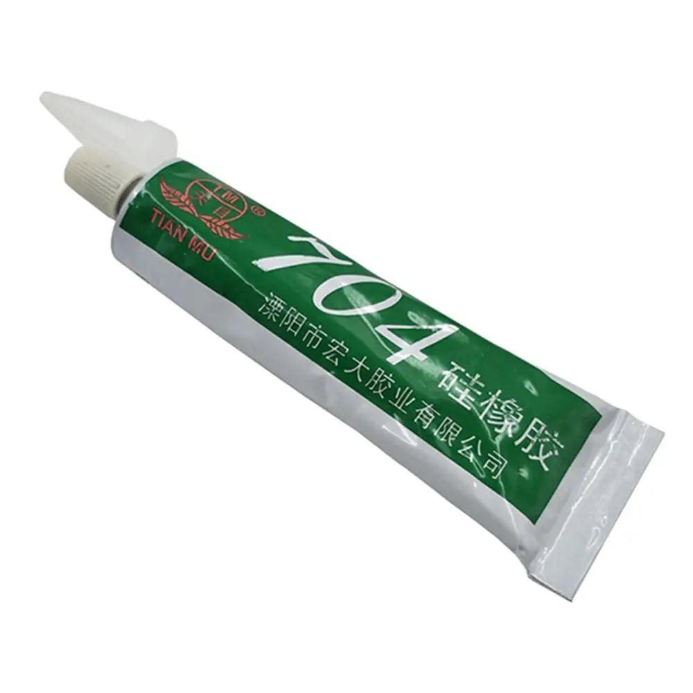 Universal Sealing Jewelry Stationery Super Glue Adhesive Sealant Fix Strong Bond
