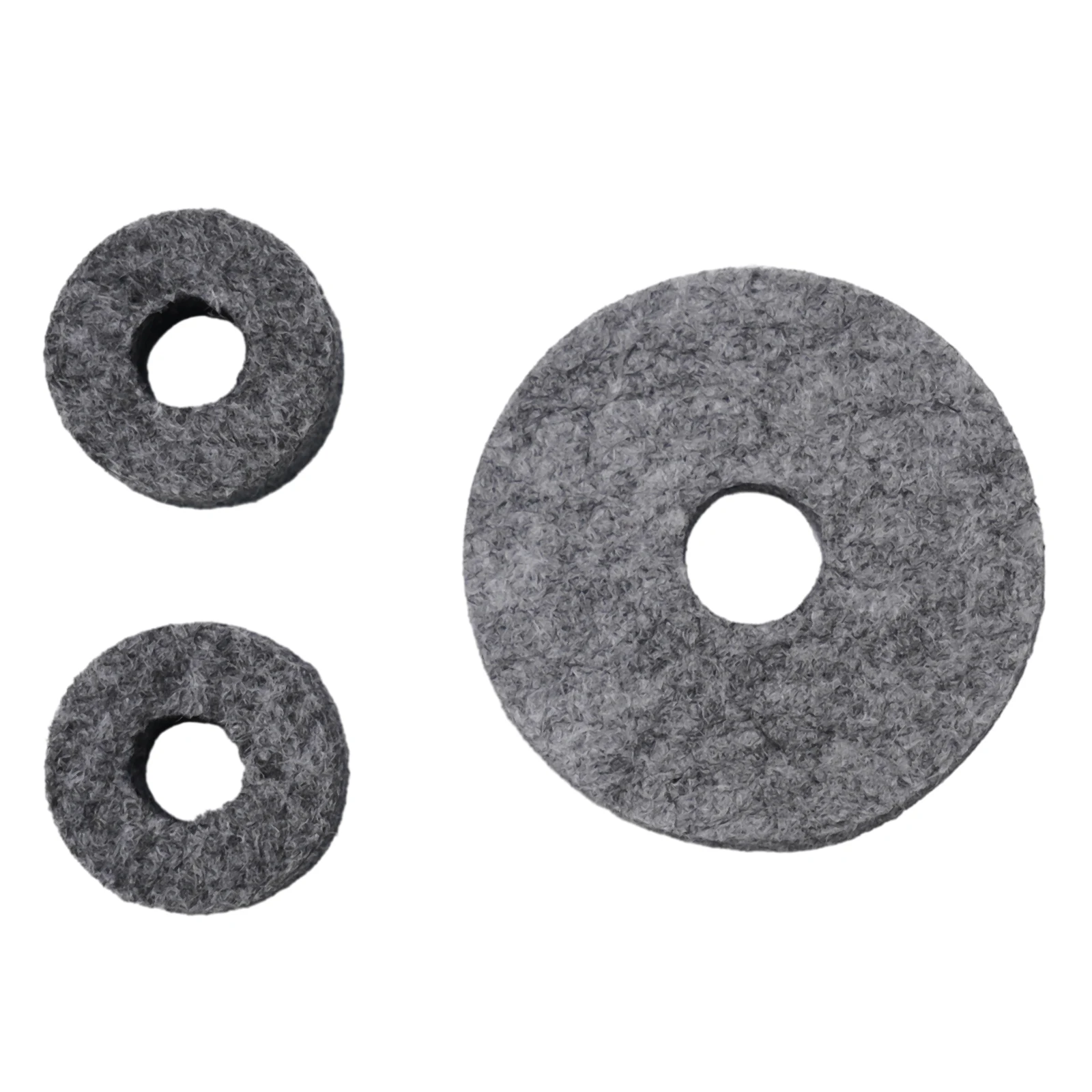 kit-de-18-pieces-de-feutres-de-remplacement-pour-percussions-incluant-des-manchons-de-cymbales-et-des-rondelles-de-support-de-batterie-pour-une-stabilite-et-un-son-ameliores