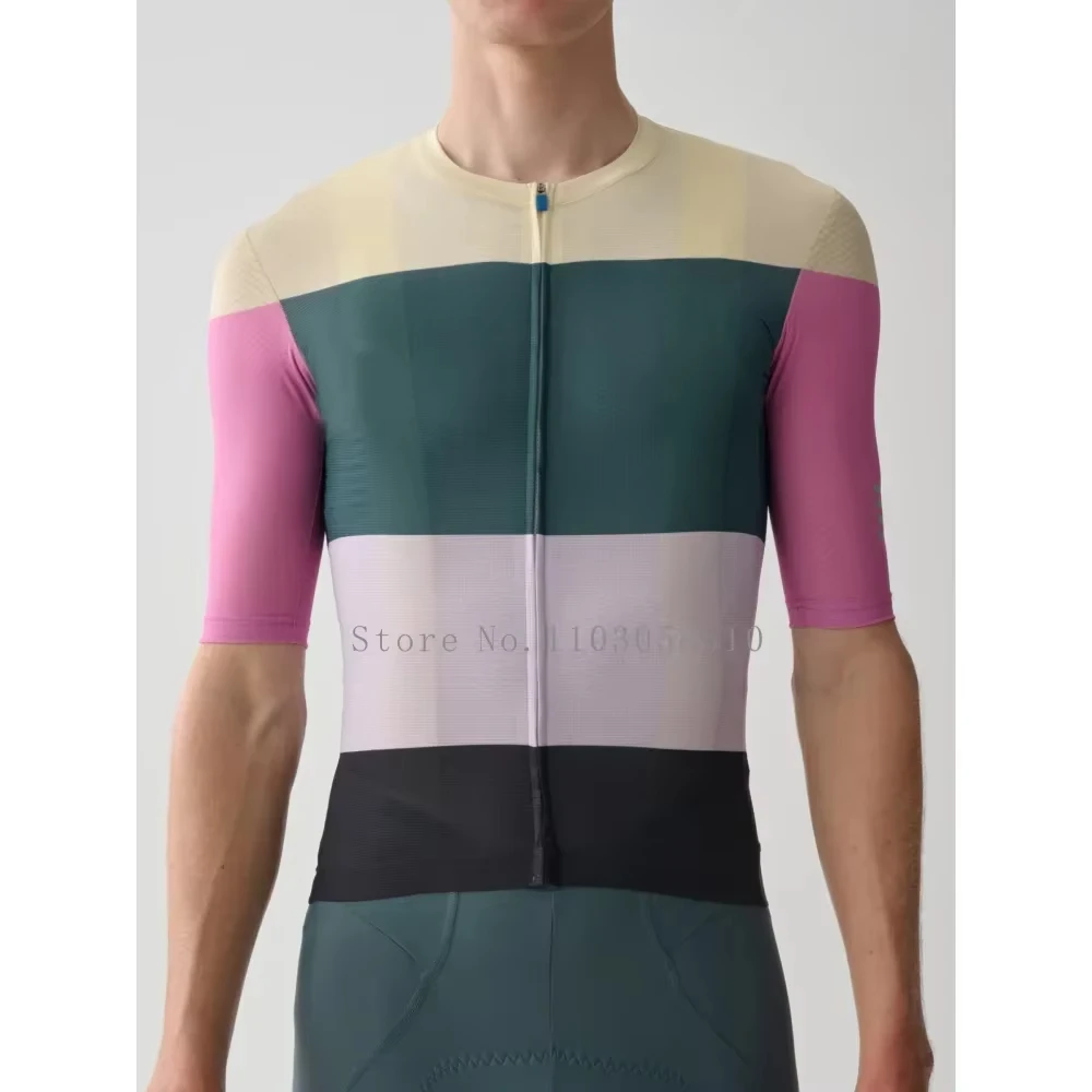Thumbnail 3 - #36 Latest Cycling Apparel Offers