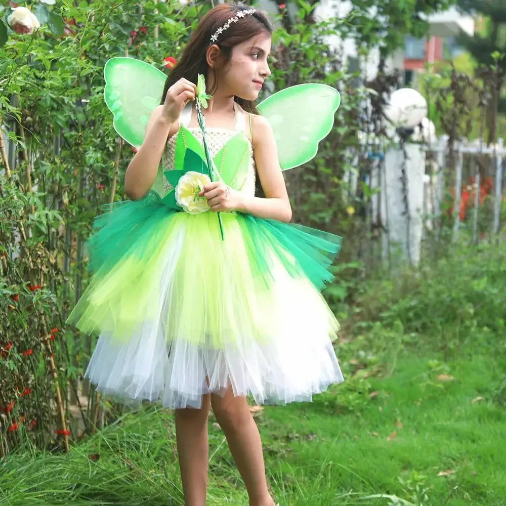 fairy dresses for teens Pink Fairy Costume