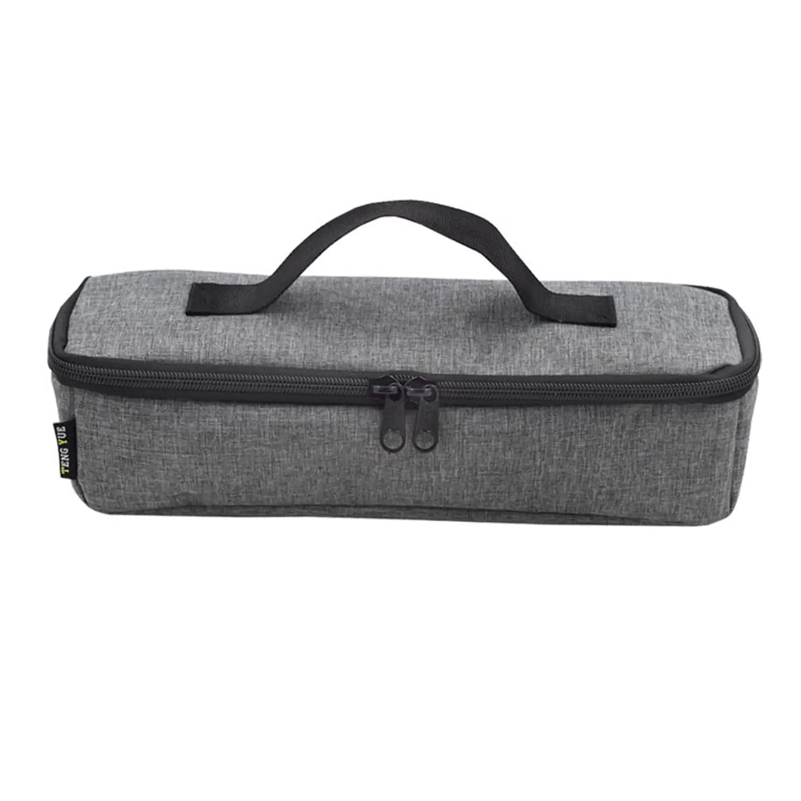 

Rainmaker Carring Case Rainstick Bag for Percussion Instrument Kids Adults