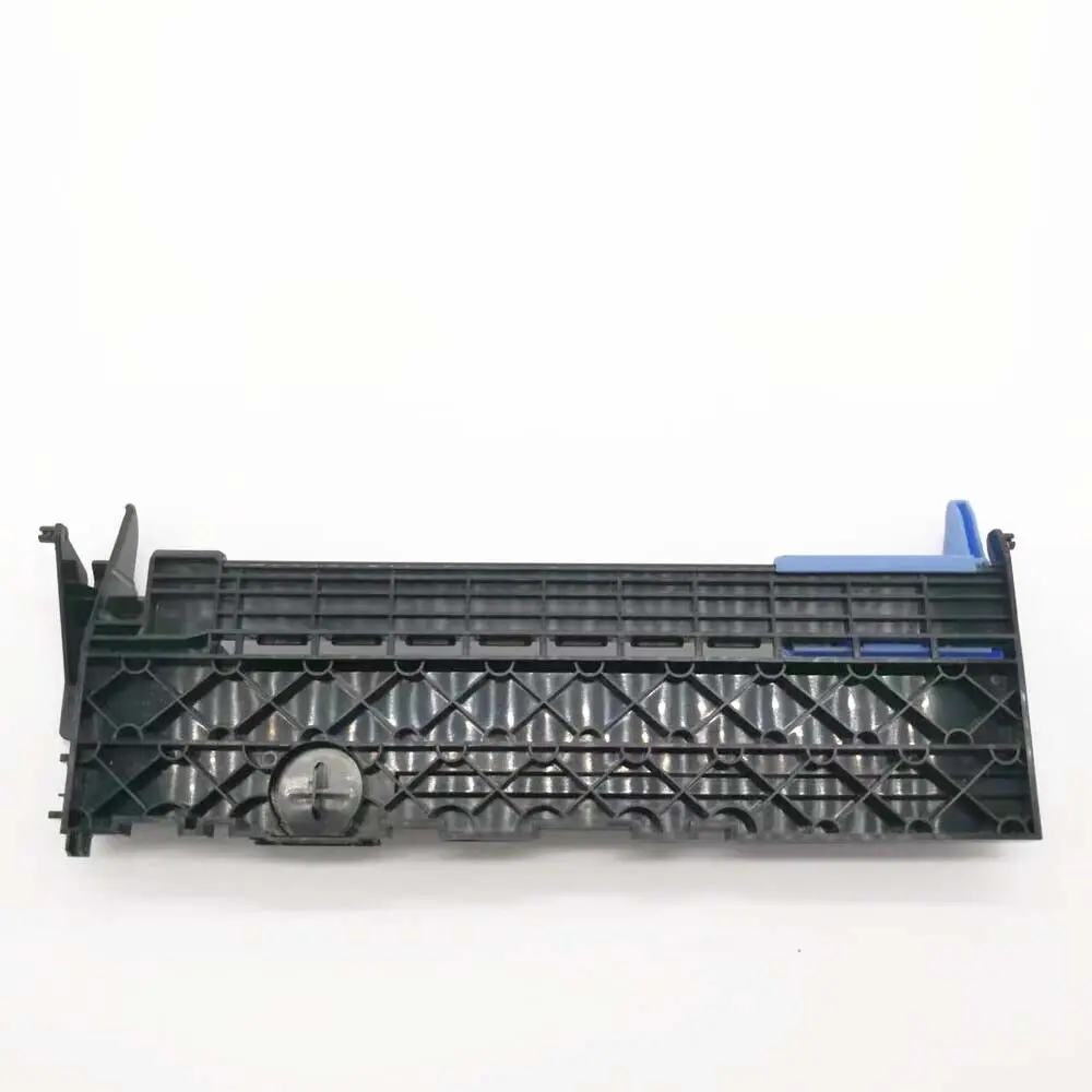 

Paper Feeder Buckle Fits For Epson M2118 M2110 M100 M1129 M1128 M200 M201 M2120 M205 M101 M2100 M2129 M1100 M105 M2128 M1108