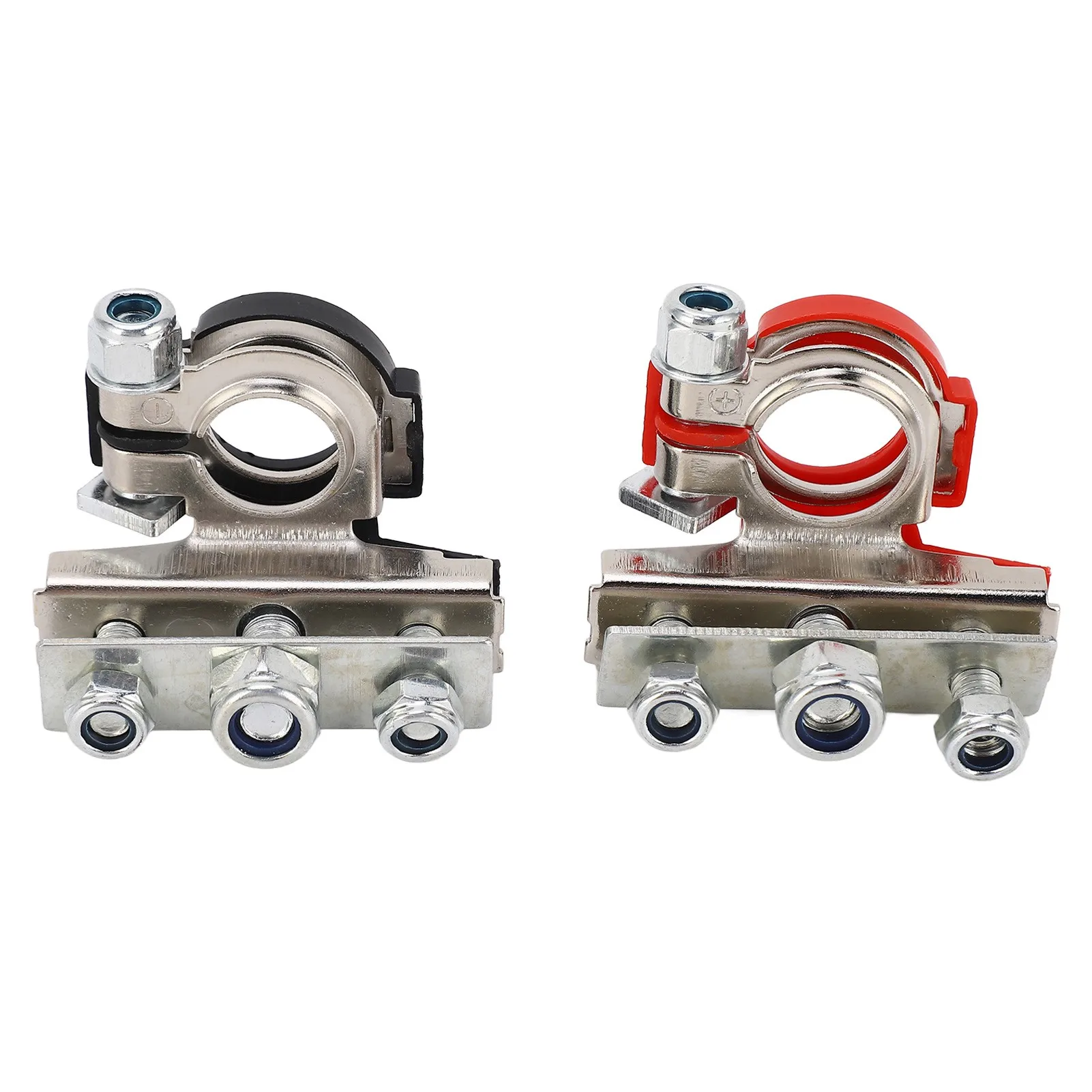 conector-de-liberacao-rapida-de-bateria-3-vias-terminal-de-desconexao-rapida-de-polo-positivo-e-negativo-para-carro-rv-e-barco