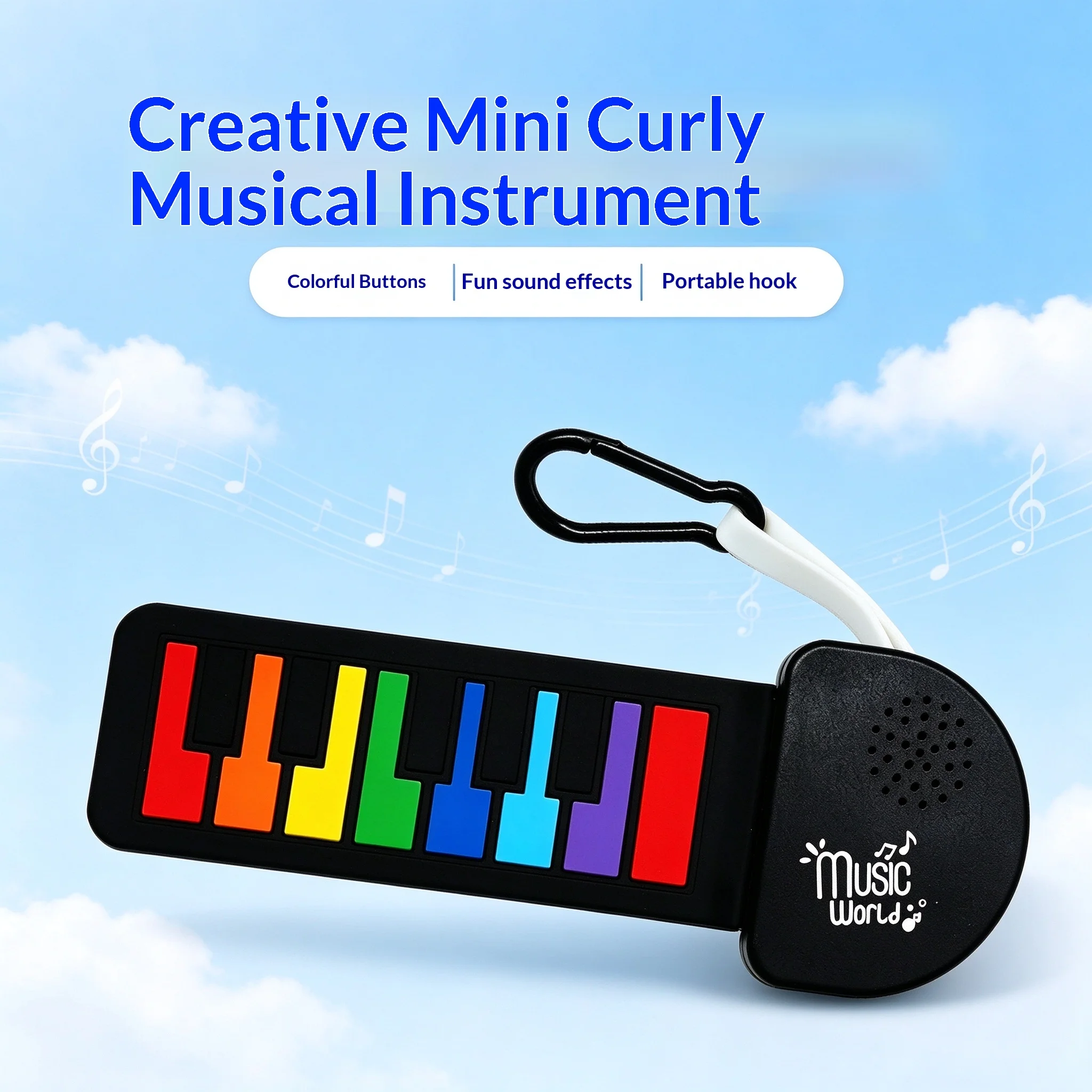 mini-teclado-de-piano-portatil-feito-de-silicone-instrumento-musical-eletronico-brinquedo-com-formato-de-chaveiro-para-criancas