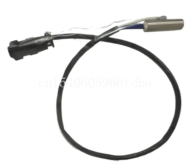 For Agilent G1099-87002 Diffusion Pump Heating Rod 1 PIECE